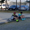 CU여주하리점 이미지