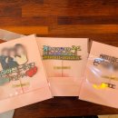 케이크 토퍼 클래스 이미지