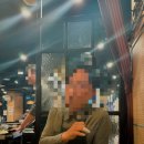 잘차려진 바다 | 풍성한 해물 한상과 솥밥의 조화 – 을지로 ‘잘차려진바다 을지로 본점’, 리얼 팩트체크