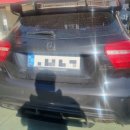 강서종합타이어 이미지