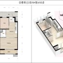 강변로2(동) 이미지