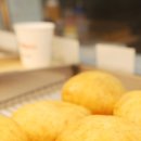 못난이꽈배기 이미지