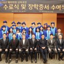 전원기업 이미지