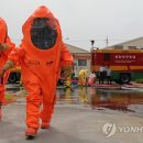 대원종합특수가스 이미지