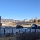 삼산도서관 다목적실 이미지