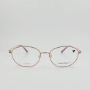 눈빛안경 이미지