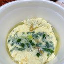 홍가네대족발 이미지