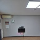 해송 스테이 | 군산 여행, 서산 여행, 서산 국립 자연휴양림_ 서산 희리산 해송 자연휴양림 2박 3일(두루미방)