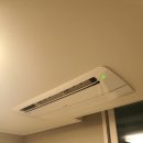 김해장유 삼정그린코아 더베스트 이미지