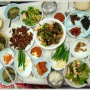 산성 청송가든 이미지