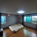 e교차로공인중개사사무소 이미지