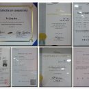 복음보청기 강동센터 이미지