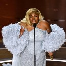 The Holdovers 이미지