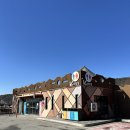 스위스밸리 | 원주 소금산 출렁다리 그랜드밸리 트레킹 후기, 입장료, 주차장, 휴무일 서울근교 등산코스 추천