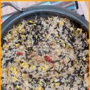 통영갈비 이미지