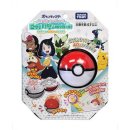 아카데미 빌리지 이미지