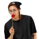 신우 이미지