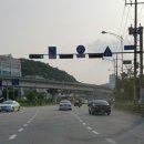 동백 죽전대로3-2 이미지