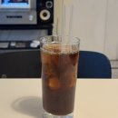 노멀브런치(Normal Brunch) | [용산 맛집] 해방촌 노멀브런치 — 감성 가득 시금치 뇨끼 & 홈메이드 잠봉 브런치