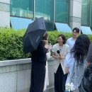 주샌드위치카페
