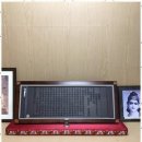 해인학원 이미지