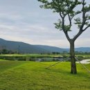 밀양에스파크CC클럽하우스 이미지