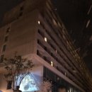 이마트24 거잠포선착장점 이미지