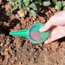 삼안농장 이미지