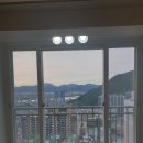 구포3동-3 이미지