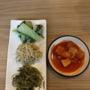 김해맛집 추천 김해순두부 제대로 즐긴 금방두부 김해점심맛집 후기