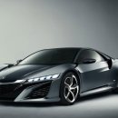 고려모터스 이미지