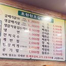 야탑초교 앞 이미지