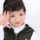 새싹유치원, 연세유치원 이미지