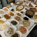 ◆알면 더 맛있는 막걸리의 역사와 미래.(꿀Tlp 소개) 이미지