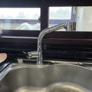 드릴러즈 네이버블로그