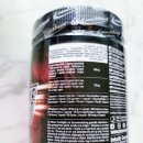 맥스헬스