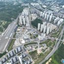 신진주역세권 이미지