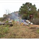 옥정농장 이미지