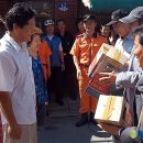 노원소방서 이미지