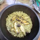 삼보오토카프라자 이미지