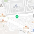 미추홀구가정폭력상담소 이미지