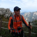 설악산장 이미지