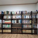 별천지 작은도서관 이미지