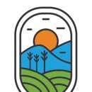 스윗로그
