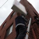 삼성여관 이미지