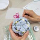 프랑스자수 이미지