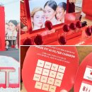 (12/09)크리스마스 미니트리 이미지