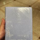용인 기흥구 신상 서점 추천,아크앤북 용인점 방문 후기 주차