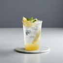 투썸플레이스시흥대야점 이미지