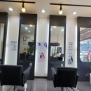 더블유(W)헤어 이미지